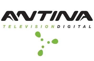 Cliente: Antina - VYNKS