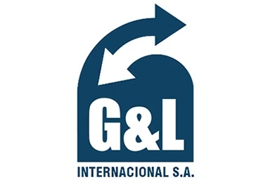 Cliente: G&L Internacional Olavarria - VYNKS