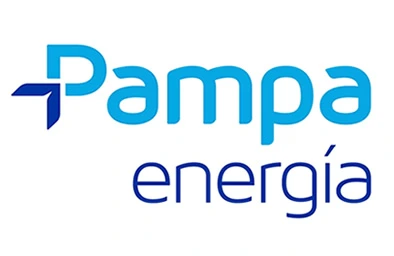 Cliente: Pampa Energía Pampa Energy - VYNKS